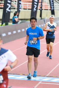 BIB: 7160
                            <button type="button" onclick="openModal(4644003)" class="btn btn-primary btn-sm float-right btn-popup" data-toggle="modal" data-target=".modal-high-quality">
                        <i class="fas fa-shopping-cart"></i> Add to Cart
                    </button>
                                            <button type="button" onclick="isThisMe(4644003, true)" class="btn btn-success btn-sm float-right btn-popup btn-isme hidden" data-toggle="tooltip" data-placement="bottom" title="นี่คือรูปของคุณใช่ไหม คลิกที่นี่เพื่อเอาเข้าอัลบั้ม">
                        <i class="fas fa-plus"></i> Add to album
                    </button>
                    <button type="button" onclick="isThisMe(4644003, false)" class="btn btn-warning btn-sm float-right btn-popup btn-isnotme hidden">
                        <i class="fas fa-ban"></i> Remove from album
                    </button>